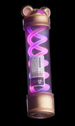 (Prop) Baebair Virus (Prop) Baebair Virus